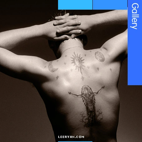 Lee Ryan - lee tatto.jpg